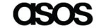 ASOS