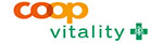 Coop Vitality