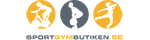 Sportgymbutiken