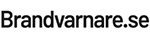 Brandvarnare.se
