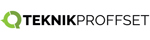 Teknikproffset Teknikproffset