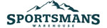 Sportsman's Warehouse Sportsman's Warehouse