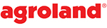 Logo agroland.ro