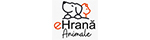 Logo ehranaanimale.ro