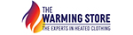 The Warming Store