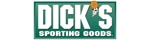 DICK'S Sporting Goods DICK'S Sporting Goods