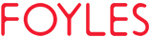 Foyles Foyles