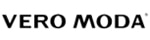 Vero moda Vero moda