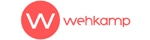 Wehkamp Wehkamp