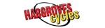 Hargroves Cycles Hargroves Cycles