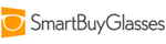 SmartBuyGlasses