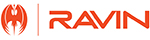 Ravin Crossbows (US)