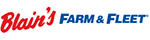 Blain Farm & Fleet