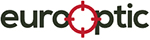 EuroOptic