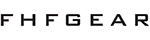 FHF Gear FHF Gear