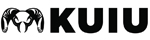KUIU
