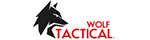Wolf Tactical