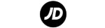 JD Sports JD Sports