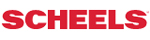 SCHEELS