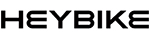 Heybike