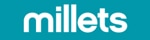 Millets Millets