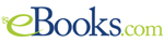 eBooks.com eBooks.com