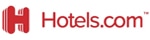 Hotels.com Hotels.com