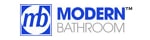 Modern Bathroom Modern Bathroom