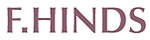 F.Hinds Jewellers F.Hinds Jewellers