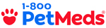 1-800-PetMeds 1-800-PetMeds