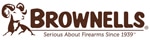 Brownells