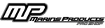 Marine Products Marine Products