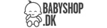 Babyshop