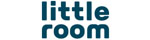 Littleroom.dk