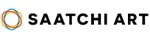Saatchi Art Saatchi Art