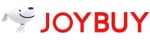 JoyBuy JoyBuy