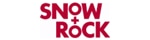 Snow and Rock