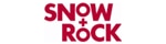 Snow and Rock Logo