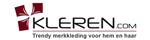 Kleren.com Kleren.com