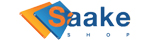 Saake-shop.nl
