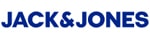 Jack & Jones Jack & Jones