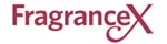 FragranceX