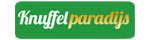 knuffelparadijs.nl