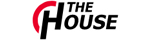 The House Logo