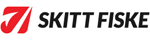 Skitt Fiske