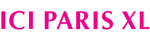 ICI PARIS XL