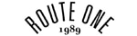 Route One Logo