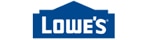 Lowe's Lowe's