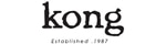 kong online Logo