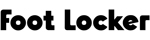 Foot Locker